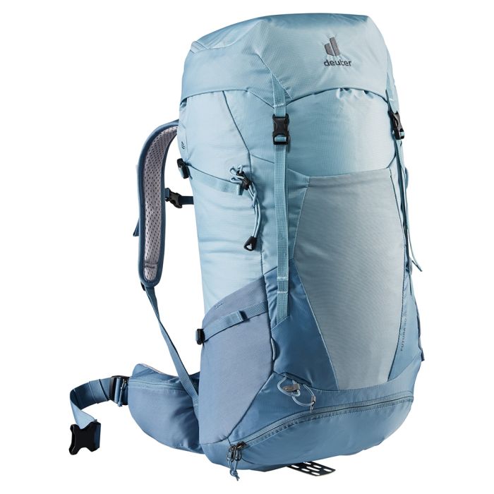 Рюкзак DEUTER Futura 30 SL колір 1333