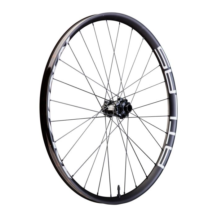 Колесо RaceFace WHEEL,ATLAS,30,20X110-B,29,FRONT