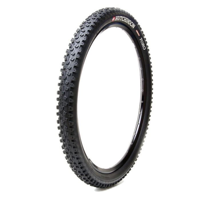 Покришка Hutchinson TORO 27,5X2,25 TS TT