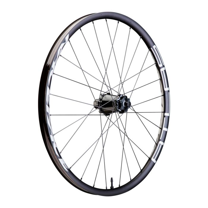 Колесо RaceFace WHEEL,ATLAS,30,12X150/157,XD,29,REAR