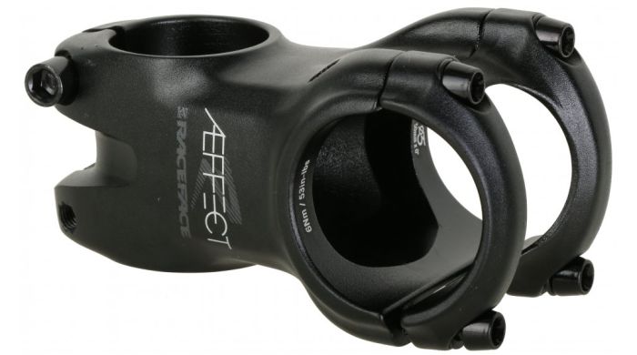 Винос RaceFace STEM,AEFFECT R,35MM,60X0,BLK