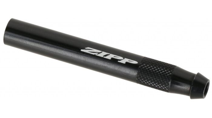 Удлинитель ниппеля AM ZIPP VALV EXTNDR 303 M BLK 33MM