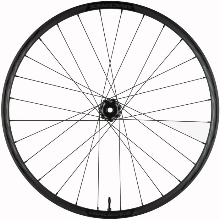 Колесо RaceFace WHEEL,TURB-R,30,12X148,BST,XD,29,REAR