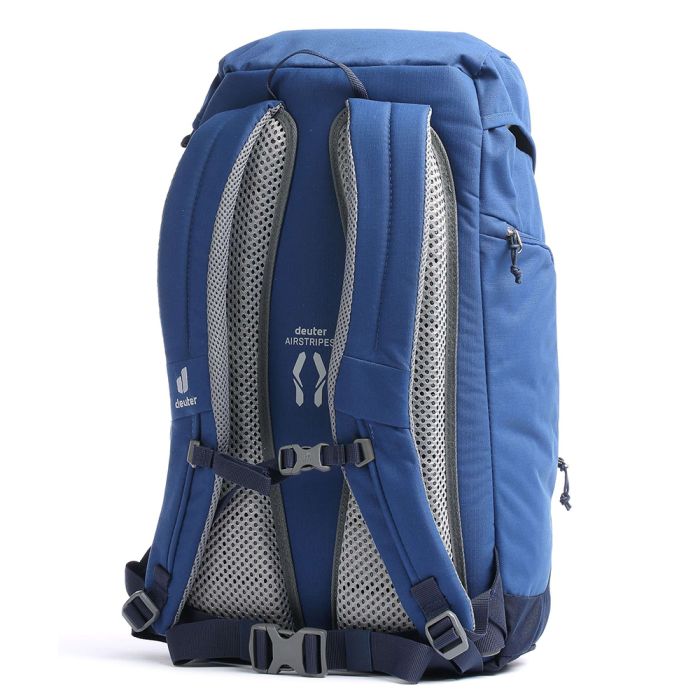 Рюкзак DEUTER Walker 24 колір 3130