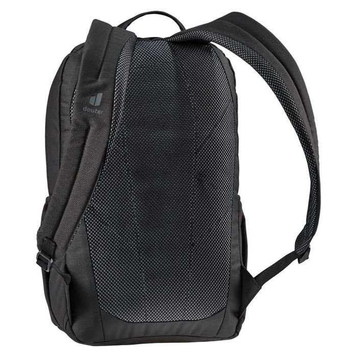 Рюкзак DEUTER Vista Skip колір 7000 black