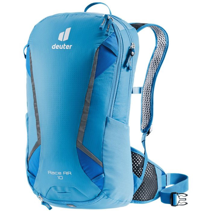 Рюкзак DEUTER Race Air колір 1324