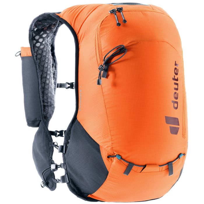 Рюкзак DEUTER Ascender 7 колір 9005