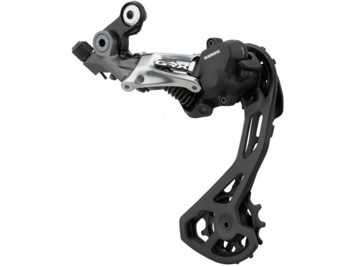 Групсет Shimano GRX RX600 1x11