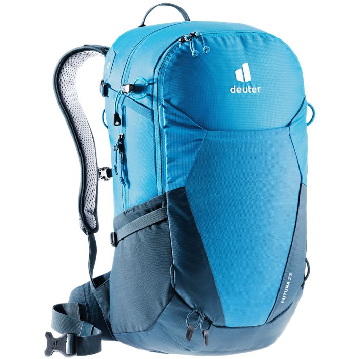 Рюкзак DEUTER Futura 23 колір 1358