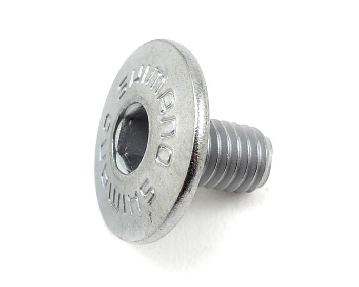 Гвинт шипів Shimano SM-SH10/11 (M5X8MM) 1шт.