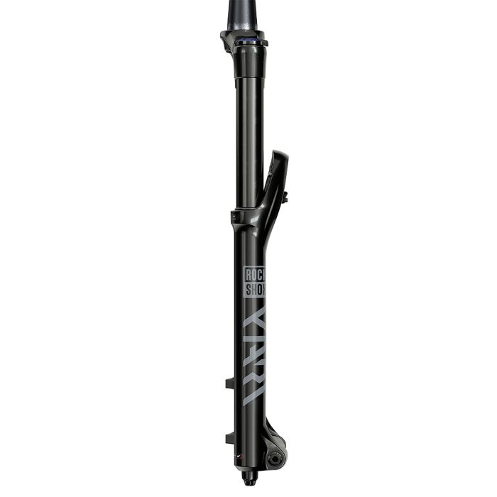 Вилка RockShox Yari RC - Crown 29"+ Boost™ 15x110 150mm Black Alum Str Tpr 51offset DebonAir (includes Fender,2 Btm Tokens, Star nut & Maxle Stealth) B3