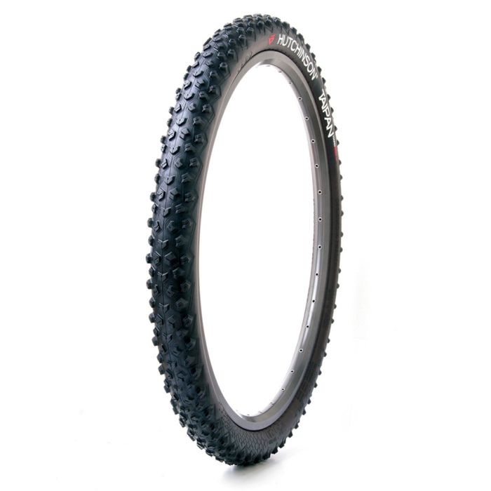 Покришка Hutchinson TAIPAN 27,5X2,25 TR TT