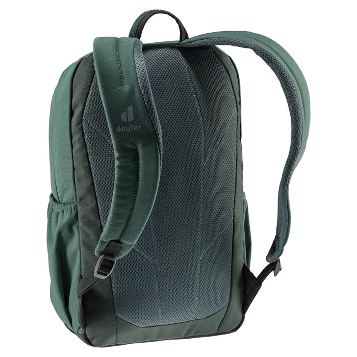 Рюкзак DEUTER Vista Skip колір 2277 seagreen-ivy