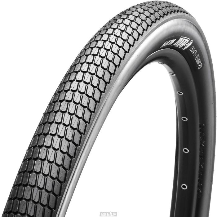 Покришка Maxxis DTR-1 650x47B TPI-60 Wire ETB00173600