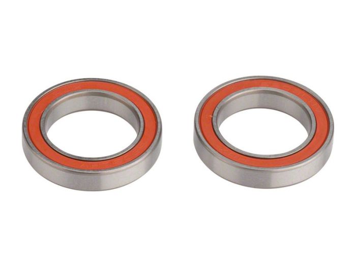 Сервисные запчасти BEARING KIT REAR 30/60 QTY2