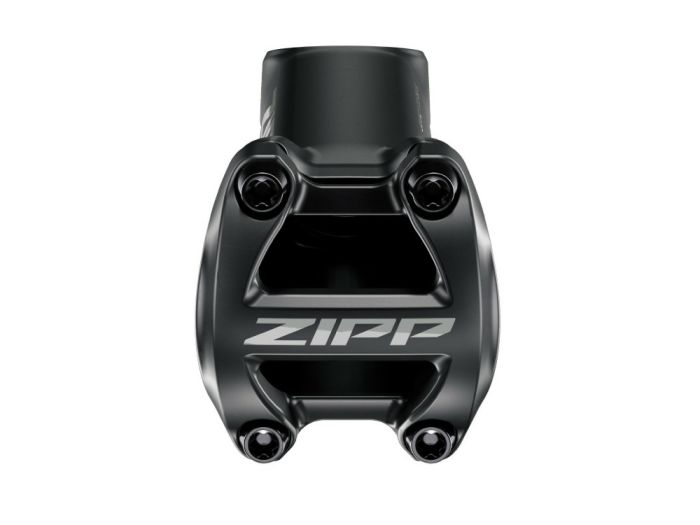 Винос Zipp Service Course SL 6° 100mm 1.125 Beyond Black, 7075