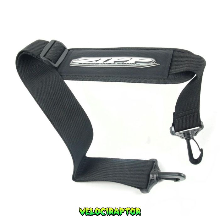 Чехлы BAGS WHEEL BAG SHOULDER STRAP