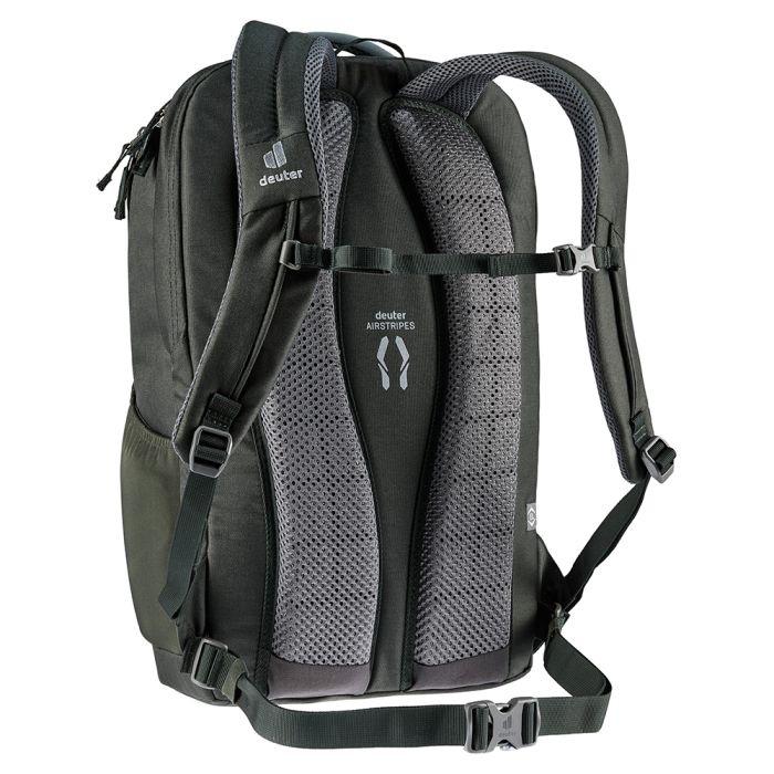 Рюкзак DEUTER Giga EL колір 2278 teal-ivy